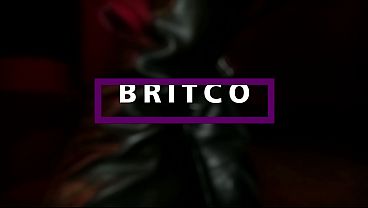 Step MILF Brittany Andrews JOI While Rubbing Her Wet Cunt!