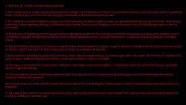 Stepson Makes Stepmom Cum from Nipple Licking 1