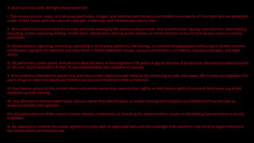 Stepson Makes Stepmom Cum from Nipple Licking 2