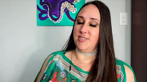 Stinky feet, sneakers and CEI – let’s talk about foot fetishes!