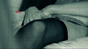 teen slut fucks a big white cock