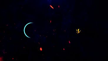 The beautiful SELENA PAIGE receives a welcome of 4 huge big cocks for her hot ass. Anal, deep ball.