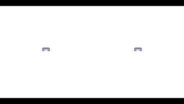 Threesome: Forbidden Neighbor