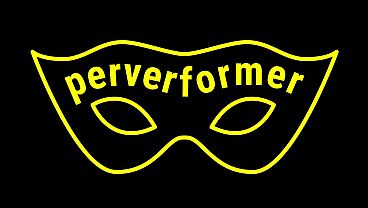 Toilet Fails and Gets the Dirty Gag as Punishment