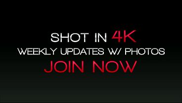 TouchMyWife – BBC Renter Uses Hotwife’s Pussy Before Husband Reclaims Her – Kate Dalia