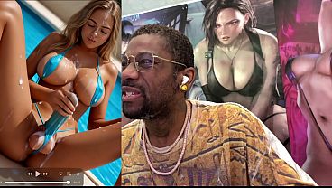 Transgender Blonde Cumming Through Her Panties, Long Hard Cock Daphne Cumming All Over Her Face, Norse Transgender Jerking Off And Cumming Hardcore, Trans Teens Anal Fucking And Sucking, AI Generated