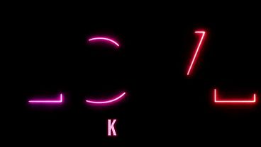 Two Sluts Eat Each Other’s Pussies & Feet and Cum Together