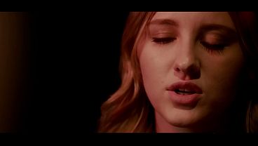 Vampire Gangbang Orgy – Hardcore Lesbian Employee Domination Turns Boss Into Group Sex Slave