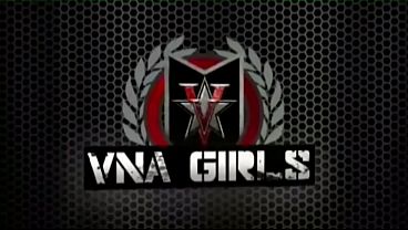 Vicious Cougar Vicky Vette Titfucks And Sucks Her Lover’s Big Cock!