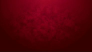 Alice Maze – 100% Hell (very rough gangbang) no limits, foot in ass, extreme fisting