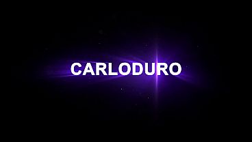 Amazing massage with Adriana Sweet Blonde, rimming, gaping ass hole, cum swallow [full vid available] – Carlo Duro