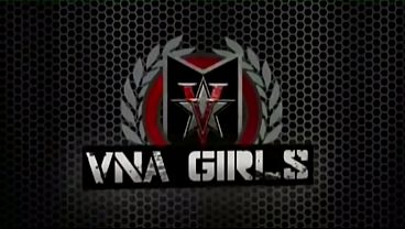 Anal Lover Vicky Vette Pleasing Her Ass With A Big Glass Dildo!