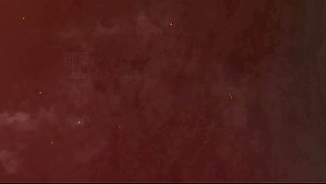 Another Creampie- Taperedphysique vs Bax Sex Fight