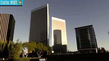 Big Boob MILF Public Doggystyle