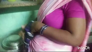 Big Boobs Married Indian wife sex hardcore fucking