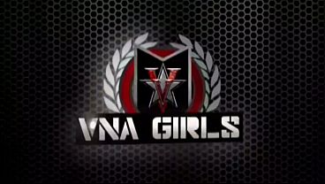 Blaire Johnson Ashlyn Peaks Hollywood C Rome Major Kinky Foursome!