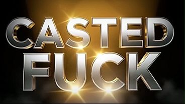 Breeding Her Wet Messy Pussy – Creampie Explosion From My Throbbing Cock