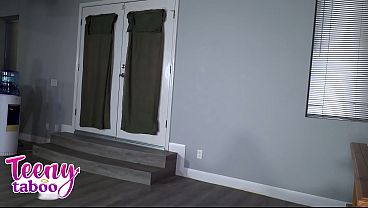 Creampie Weekend Stepdad Cum In Stepdaughter