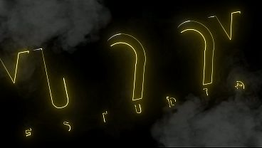 Cute young Carol in an Intense scene doing double anal penetration ,DP with three studs