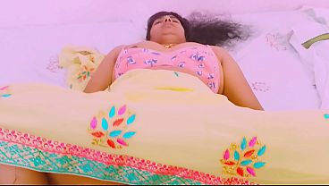 Desi wife cheating husband fucking husband’s father crezy fucking telugu adio dirty talks.