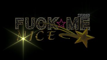 double penatration for the sexy brazilian teacher Vivian Lola, monster cocks bwc, anal gape, double cumshot