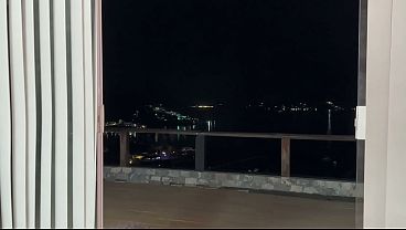 Eu e minhas amigas chegamos de uma festa animadinhas, falamos umas safadezas e acabou virando uma pegação…adoro transar com minhas amigas.