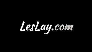 Freeuse Lesbian Pilates – Adira Allure Taylor Wild