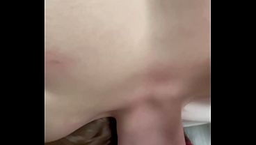 german teen slut: hardcore blow bang