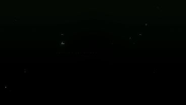 girl gets Toyed & Fucked by her Teacher !