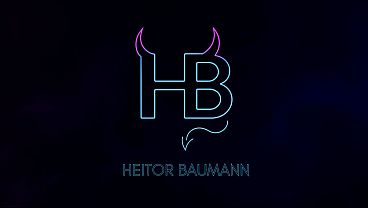 Gozei na bucetinha da minha vizinha enquanto ela mamava o namorado dela