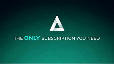 Handsy With Handymen (Wmaf Gangbang)