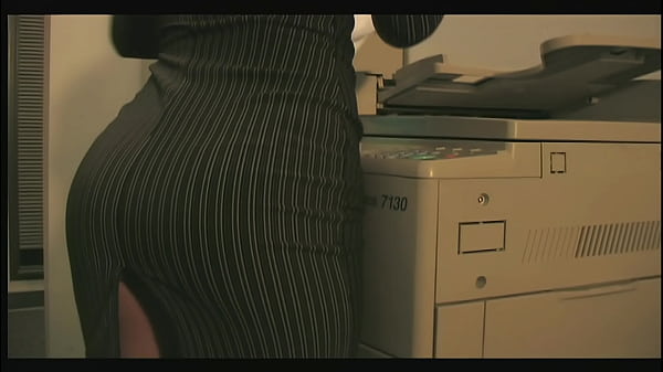 He fucks all the women he wants, and he’s not going to let Yasmine’s sweet dark pussy go…