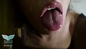 HORNY STEPSISTER SEDUCES STEPBRO WHILE TRYING ON NEW DRESSES – she squirt