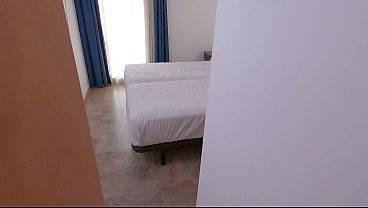 I fuck in the Ass French Anal Queen Clea Gaultier