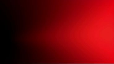 Intimates Talking Dirty w Mel Maya Trailer