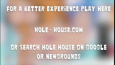 Jinx League Of Legends Doggystyle Anal Creampie Big Bouncing Ass – Hole House Game