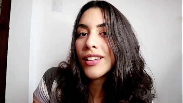 JOI “Masturbate with my ass” – Instructions Spanish, English FABLAZED