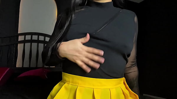 Joi | Te correras 3 veces con estas instrucciones | Astarioth