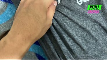 Latina Peruana en Video Casero GIME TAN RICO que te hace venir en segundos