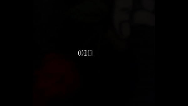 lil peep – beat it (legendado)