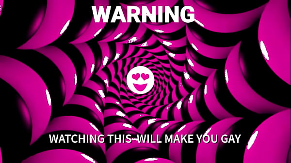 Mesmerizing you to go Gay YUMMY CUMMIE BRAINFUCK VERSION