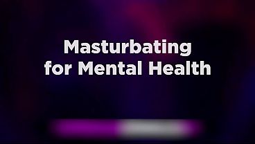 MILF Brittany Andrews Needs A Cock For A Warm Cum To Relax!