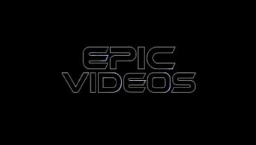 NICOLE, THE FARMER’S WORKER. AI GENERATED