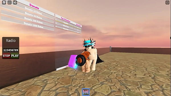 novinha emo japonesa safada sendo fudida por um emo das trevas