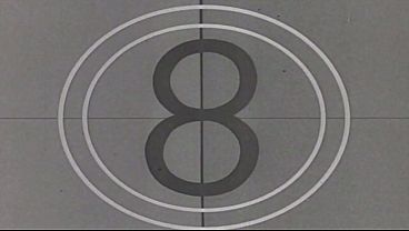 Petite Blondie Melissa May Cant Get Enough Of Giving Blowjobs