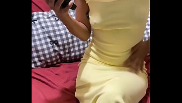 Pinay Teen Strangers Are So Beautiful. I Took Her Home And Fucked Her Pussy So Tight