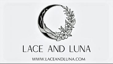 POV Blowjob Compilation – Latina slut taking facials and sucking deep