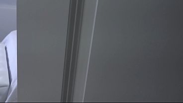 POV Fuck Me For Valentines Day