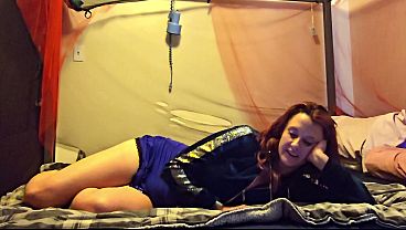 Sarah BJ JOI #2 – Good Boy… You’ve Waited Long Enough…