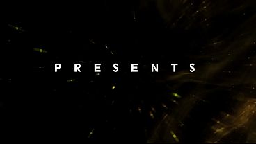 Smoking Blonde Brittany Andrews Finger Pounds Her Needy Wet Pussy!